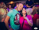 Heu Nights 01.06.2024